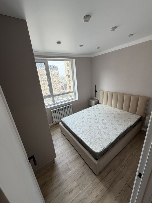 Сдам квартиру 2к.кв