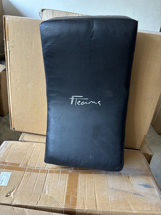 Лапи за бокс и  кикбокс и таекуондо