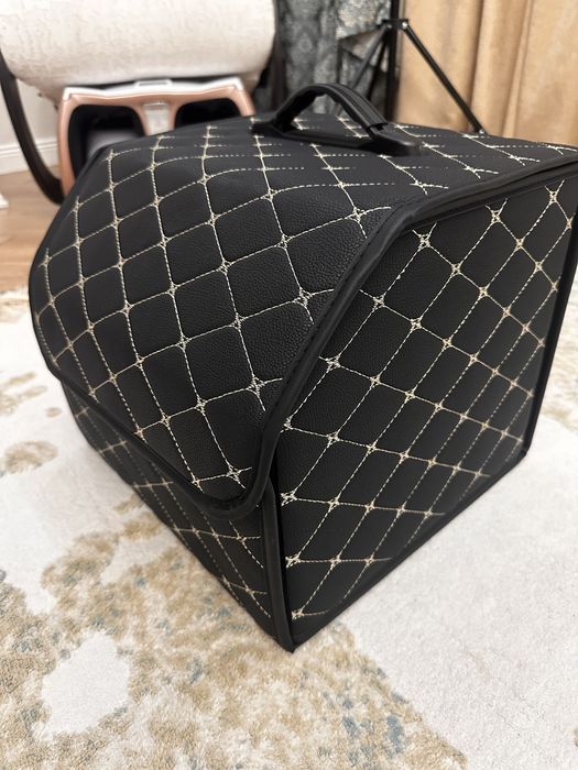 Авто органайзер универсальный