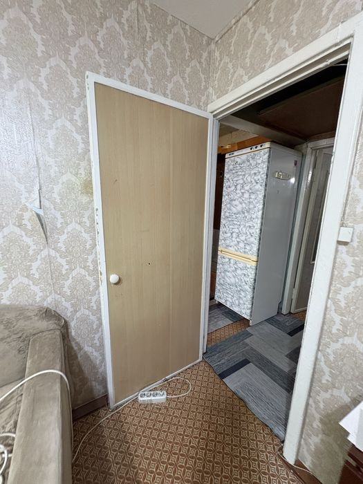 Отдам двери бесплатно