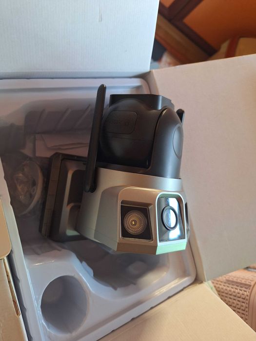 Продавам-Smart net  Camera