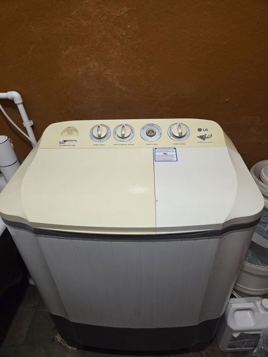 Продам две машинки полуавтомат