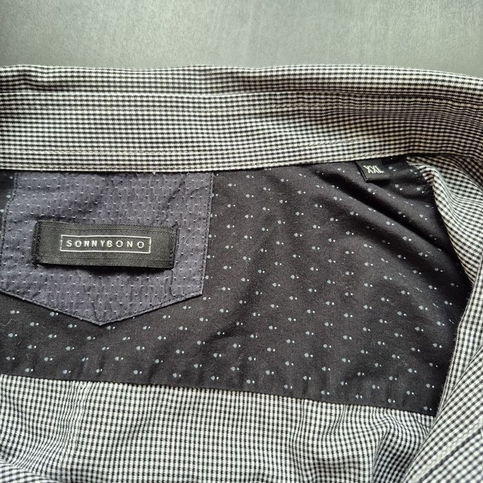 Camasa slim fit pentru barbati