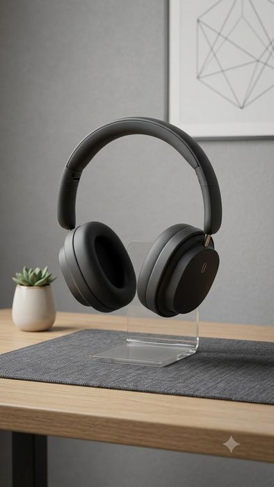 Baseus Bowie D05 ( Casti Over-Ear )