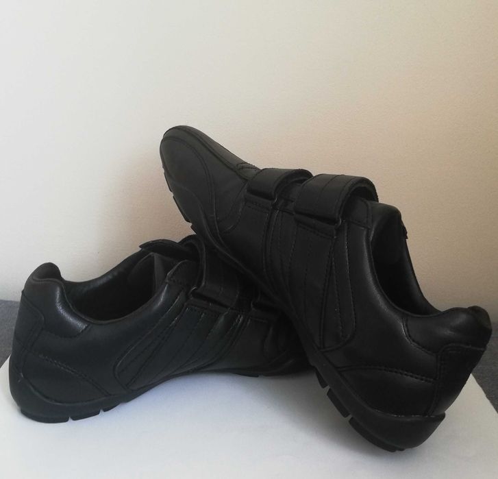 Мъжки обувки Lee Coper