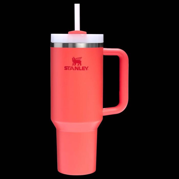 Stanley cup 1.18 L