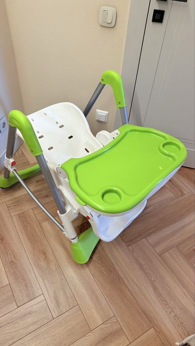 Продам детский стульчик