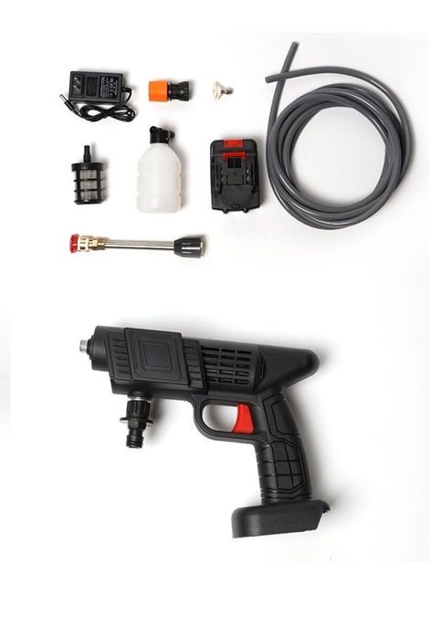 Продам мойку для автомобиля