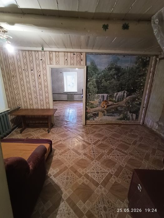 Дом. Продам. Фабрика Надежда