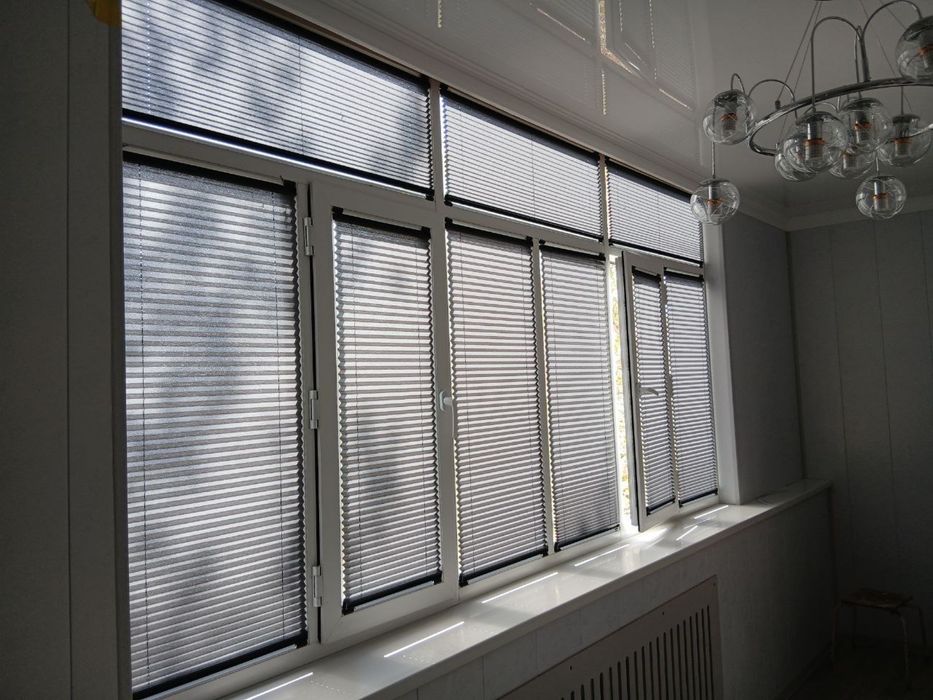 жалюзи jalyuzi dlya doma жалузи