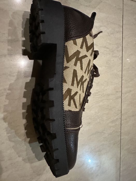 Michael Kors дамски обувки