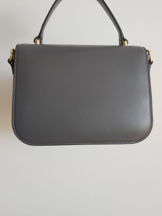 Furla Sfera dark grey