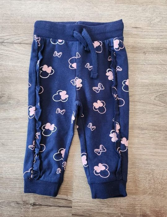 Lot masura 74(6/9 luni)