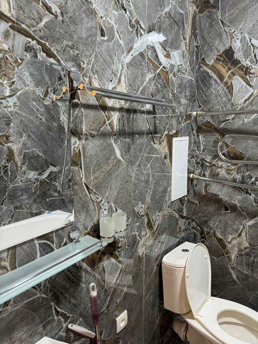 Срочноо 2/4/4 Мед городок