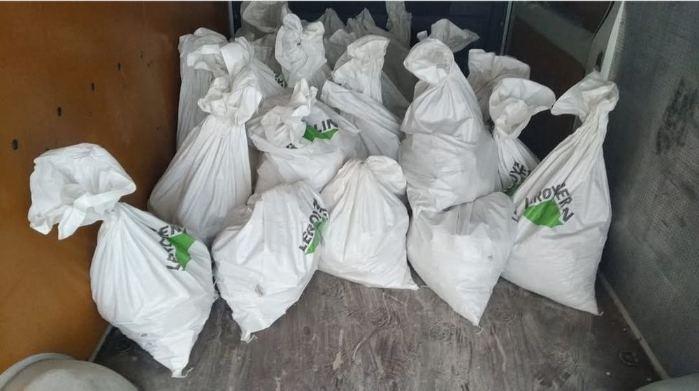 Transport / mobilier Mutari debarasari realocari