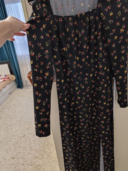 Женская одежда размер S -M