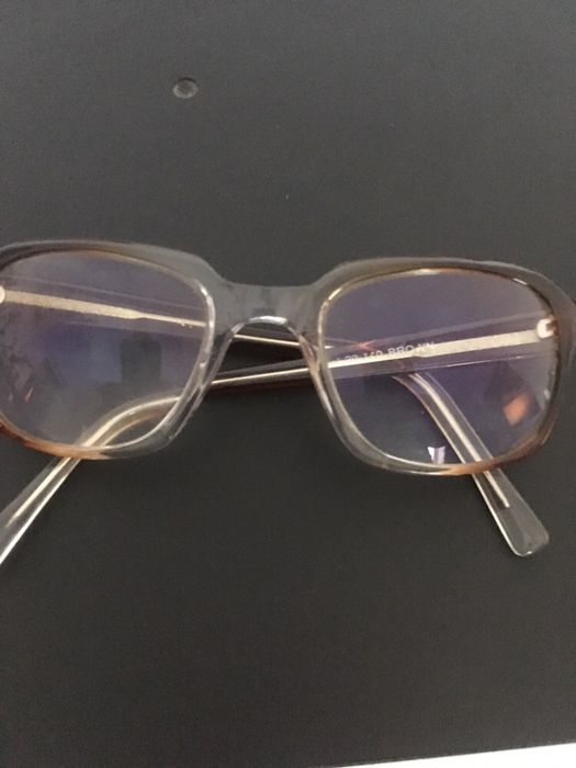 Ochelari de vedere