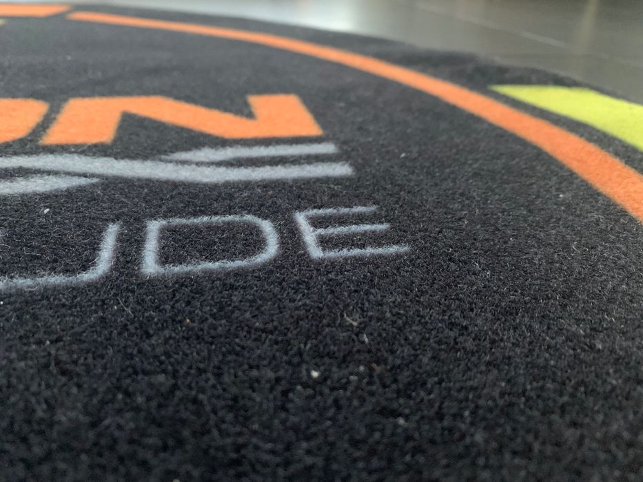 Килимчета за геймърски / офис стол