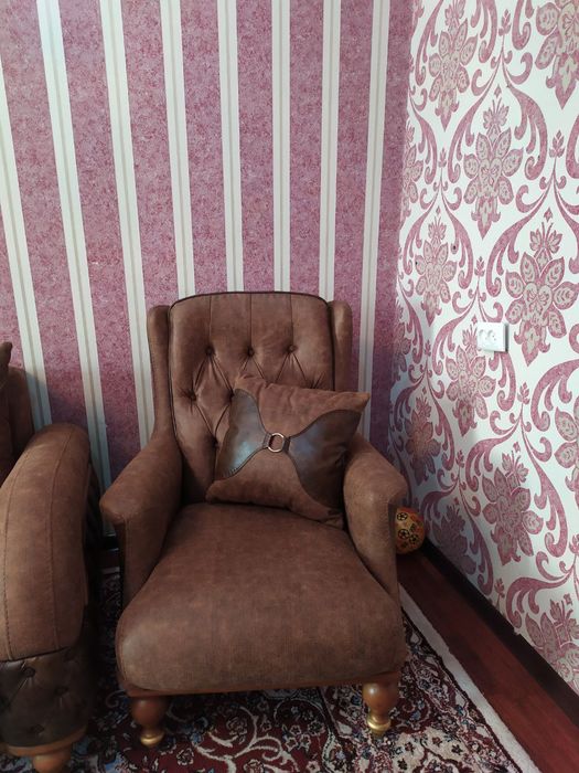 Туркия фирменный мехмонхона мебели