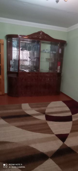 Kop qavatliy uy 4 etaj 2 xona