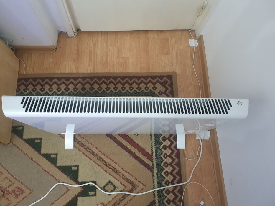 Radiator /Ancalzitor