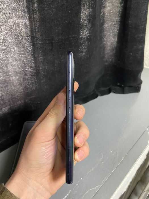 Самсунг А51 срочно