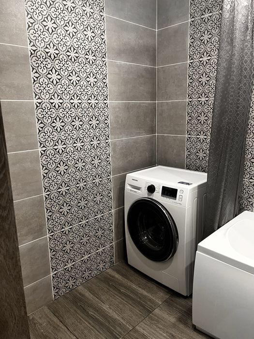 Продам квартиру 3 комнатную