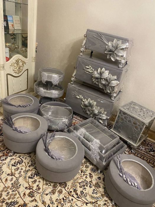 Sarpo sandula dastaka 24/7