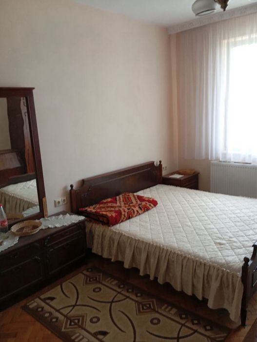 Продавам апартамент тухла