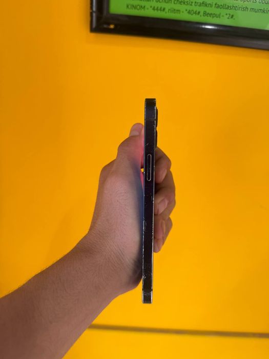 Iphone 12 73% 64gb