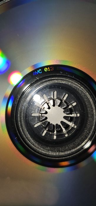 La Familia - Nicăieri Nu-i Ca Acasă (CD prima ediție) CITIȚI DESCRIERE