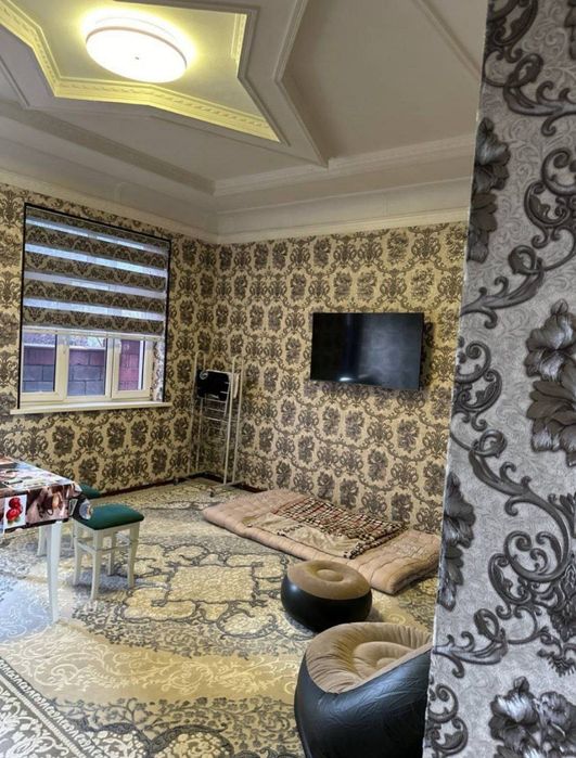 Янги Узбекистан Чингилди 3 ком аренда Участок