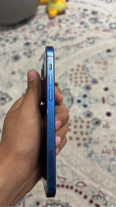 Iphone12.