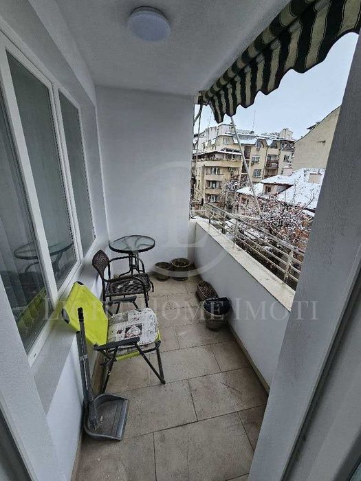 Продава се Тристаен апартамент в Пловдив, Кършияка - 134 кв.м за 2127 €/кв.м - Снимка #14