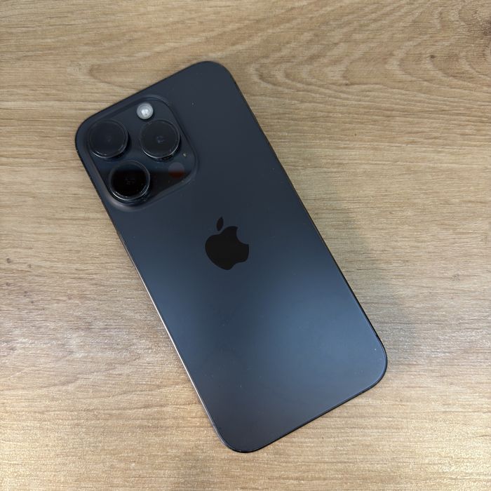 iPhone 15 Pro 128GB