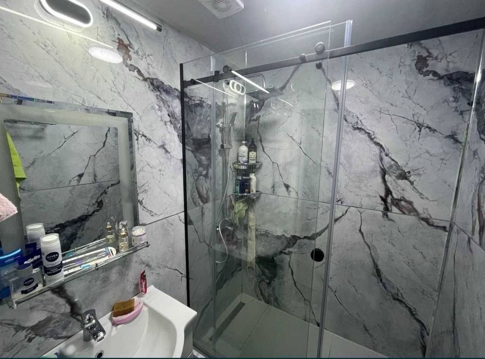 Продается 4х комнатная ул. Бобура РУВД