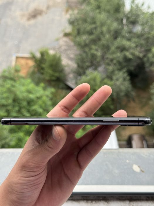 Iphone XS Max 265гб