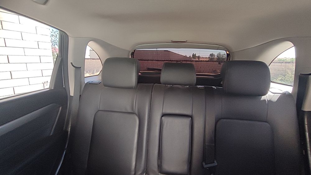 Каптива:4 2017 йил