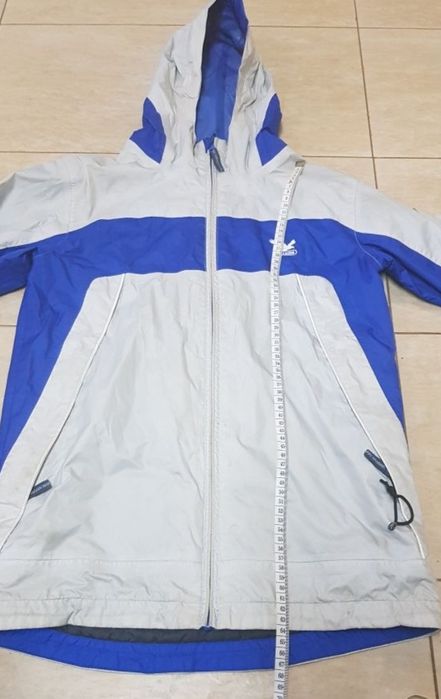 Geaca softshell Salewa