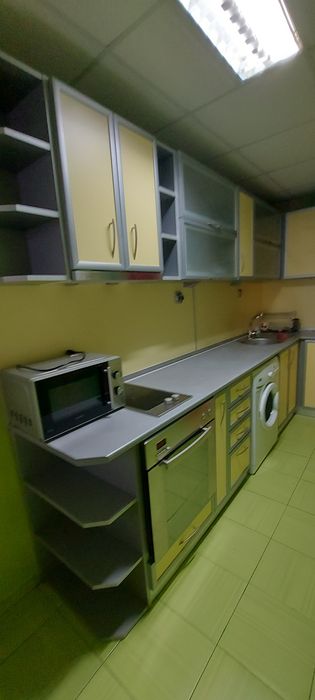 Наем апартамент гр. Разград, бул. Княз Борис