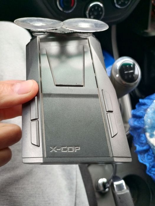 Antiradar 77 00 holati zor