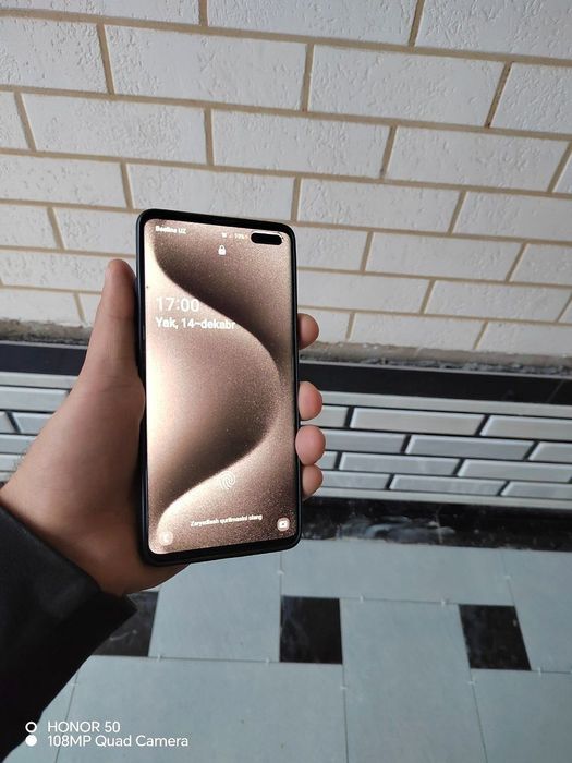 Samsung S10 5G  256 G