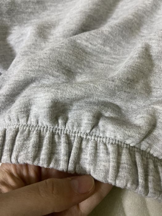 продам кофту по низкой цене!