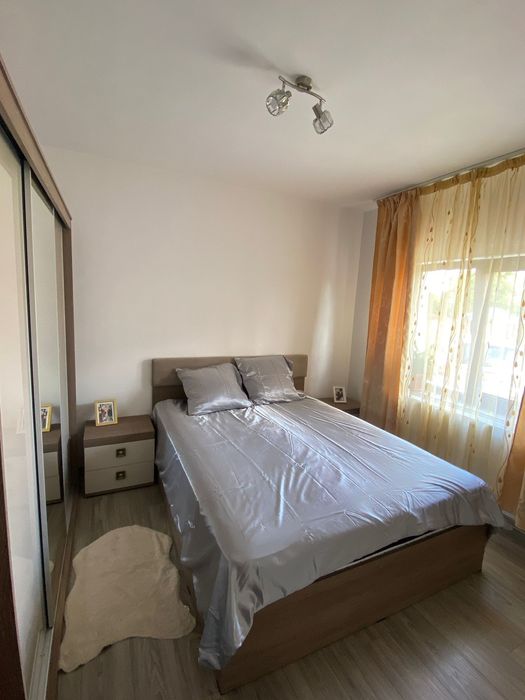 Se ofera spre inchiriere un apartament