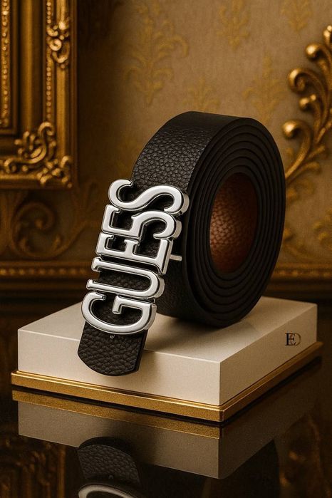 Îmbrăcăminte și curele