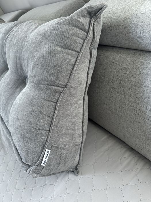 Perna de citit Björn&Schiller 120cm