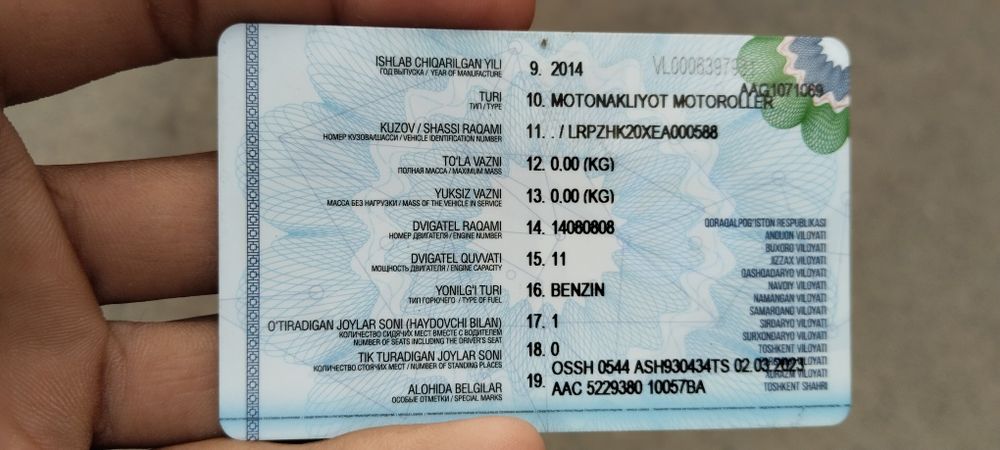 Zudlik bilan zonlon munis motorol sotiladi binzinlik arzon