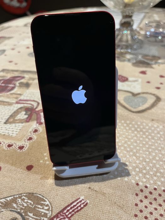 iphone 13 mini 128 GB