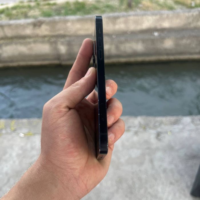 iphone 12 128gb ochilmagan