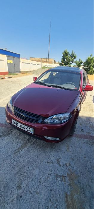 Жентра сатылады срочно!!!